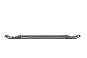 Toyota RAV4 Bumper Guard - LP Aventure - Powder Coated - `16-`18 Toyota RAV4 Bumper Guard - LP Aventure - Powder Coated - `16-`18